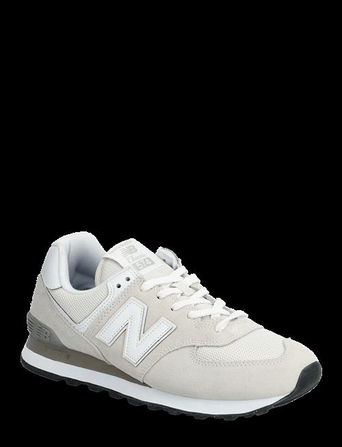 New Balance | New Balance 574 Core | 37