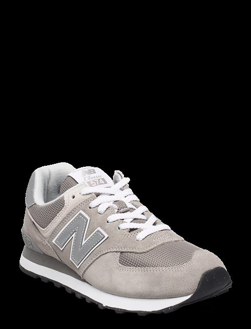 New Balance | New Balance 574 Core | 36.5