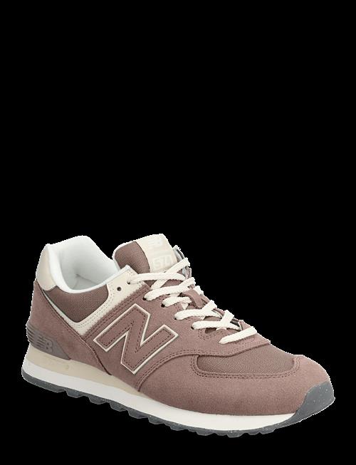 New Balance | New Balance 574 | 36