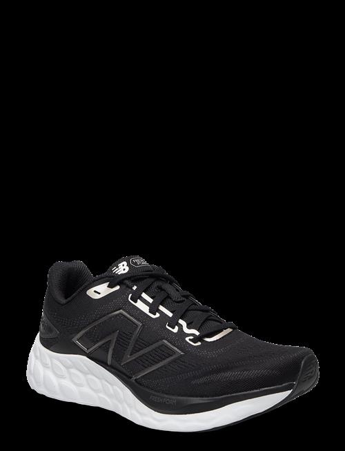 New Balance | New Balance Freshfoam 680 V8 | 36