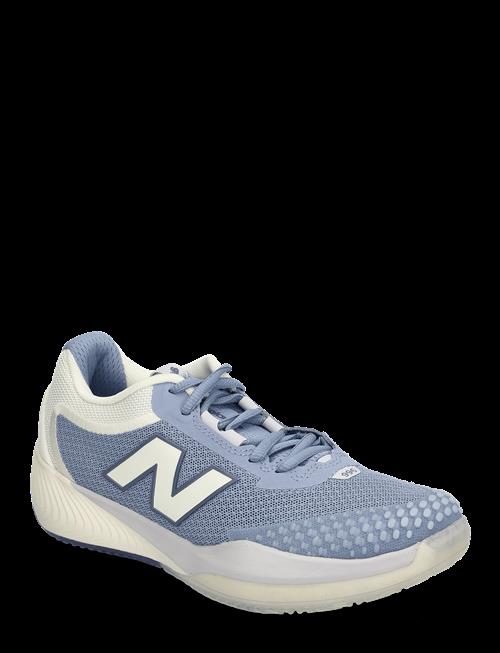 New Balance | New Balance Clay Court Fuelcell 996 V6 | 41