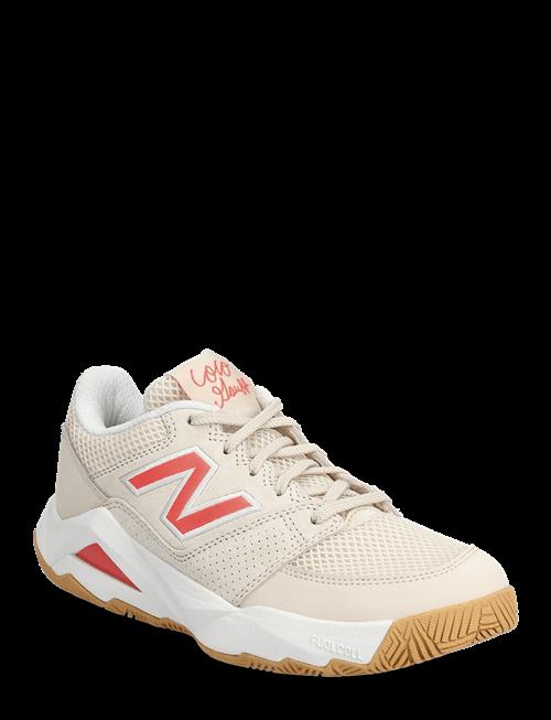 New Balance | New Balance Fuelcell Coco Delray | 36