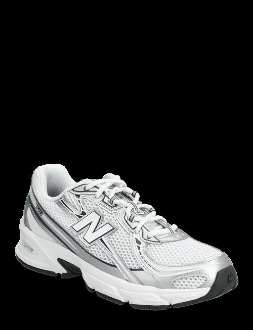 New Balance | New Balance 740 | 46.5