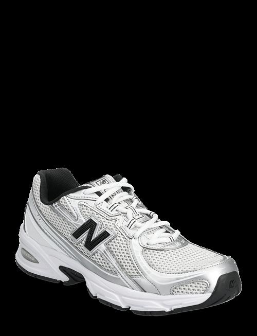 New Balance | New Balance 740 | 41.5