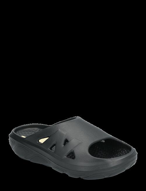 New Balance | New Balance Freshfoam Recovery Slide | 38.5