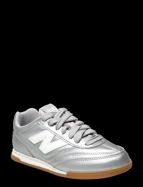 New Balance | New Balance Rc42 | 37