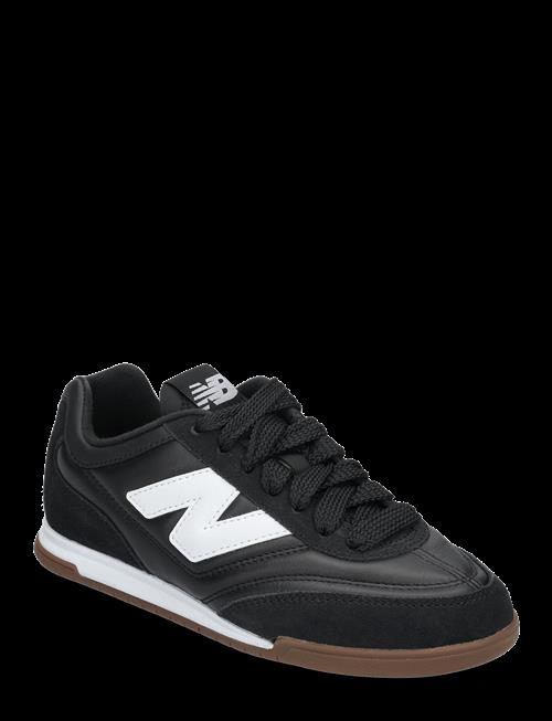 New Balance | New Balance Rc42 | 40