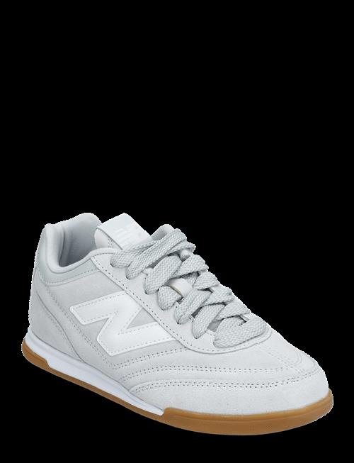 New Balance | New Balance Rc42 | 37