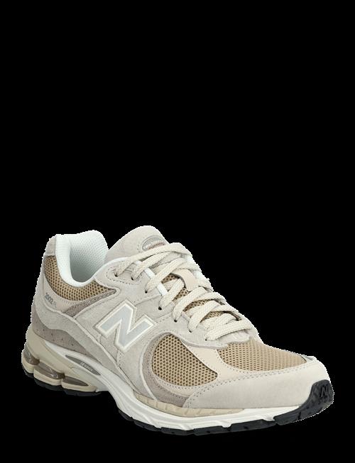 New Balance | New Balance 2002R | 46.5