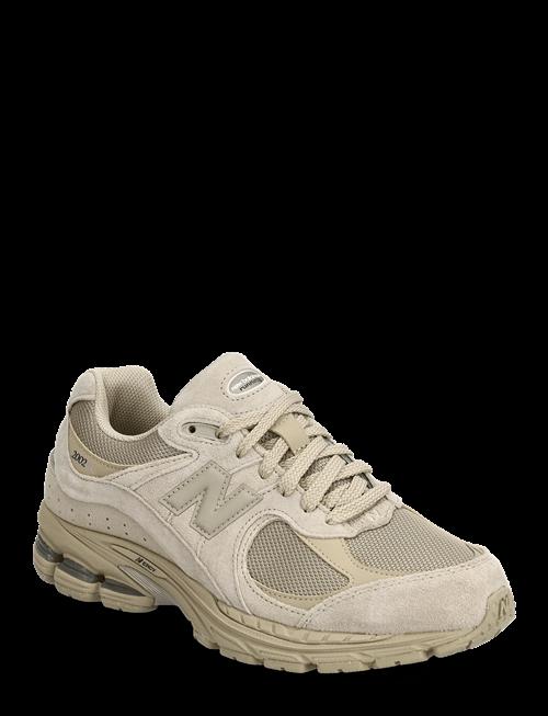 New Balance | New Balance 2002R | 39.5