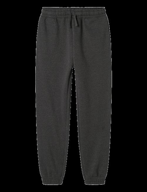 LMTD | Nlnnizu Bru Sweat Pant Noos | 170