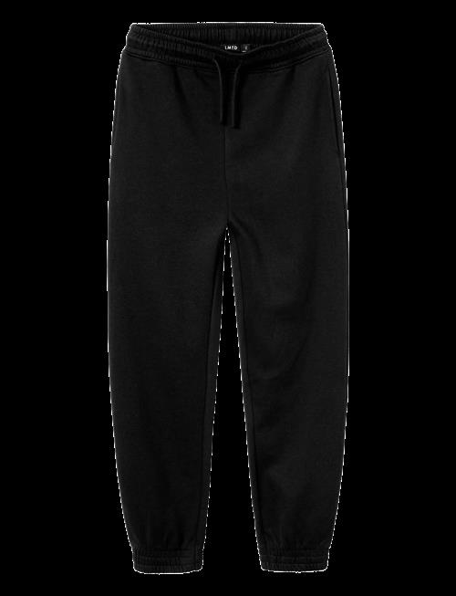 LMTD | Nlnnizu Bru Sweat Pant Noos | 152