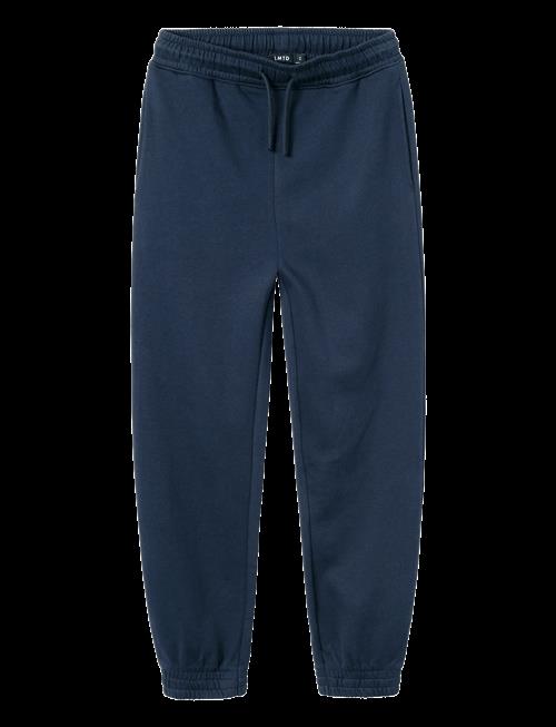 LMTD | Nlnnizu Bru Sweat Pant Noos | 146