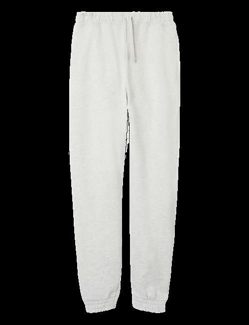 LMTD | Nlnnizu Bru Sweat Pant Noos | 128