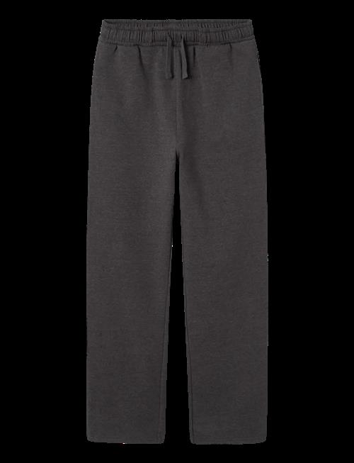 LMTD | Nlnnizu Bru Straight Sweat Pant Noos | 128