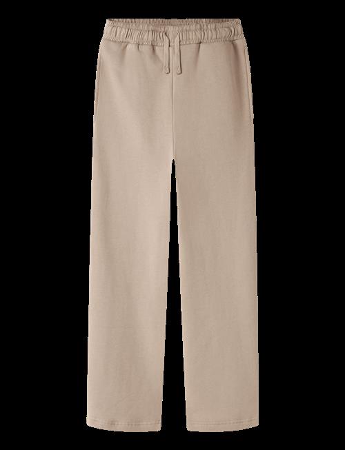 LMTD | Nlnnizu Bru Straight Sweat Pant Noos | 152