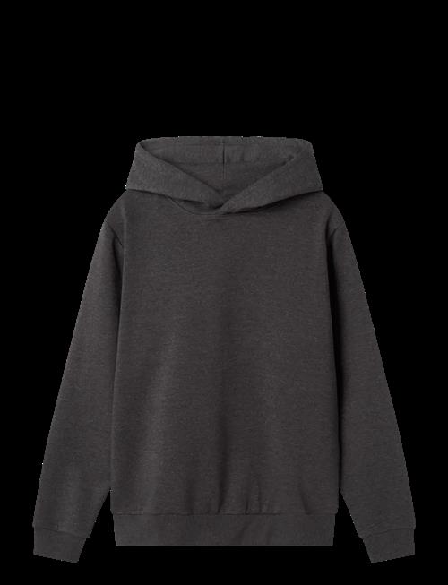 LMTD | Nlnnizu Ls Bru Sweat W. Hood Noos | 146-152