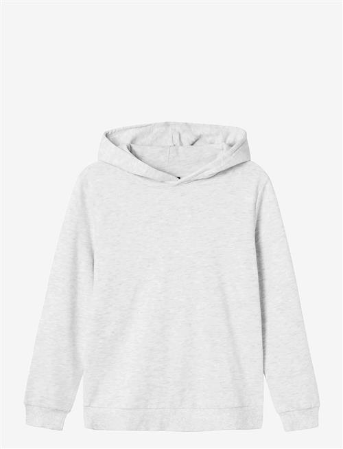 LMTD | Nlnnizu Ls Bru Sweat W. Hood Noos | 122-128