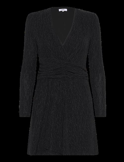 SUNCOO Paris | Cadix | XS