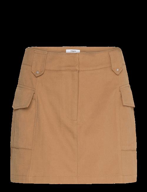 SUNCOO Paris | First | S