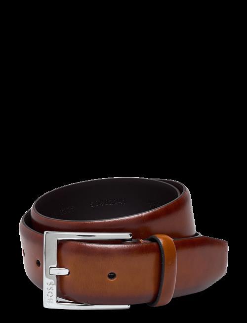 BOSS | Elloy-Pc-An_Sz35 | 100