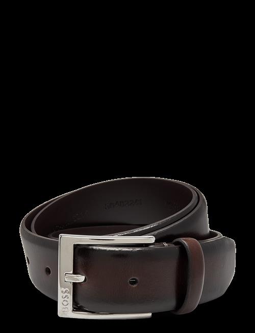 BOSS | Elloy-Pc-An_Sz35 | 110