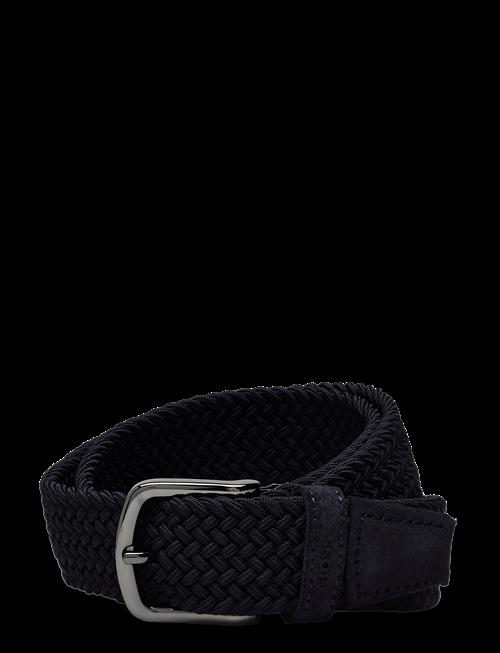 BOSS | Sash-Wne-Sd_Sz35 | 80