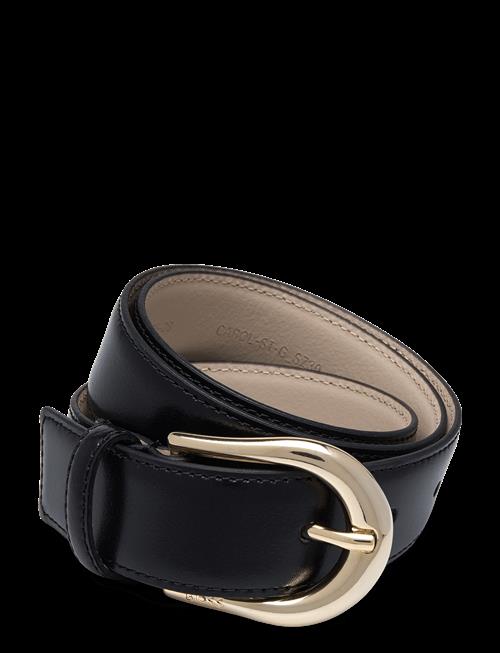 BOSS | Carol-St-G_Sz30 | 90