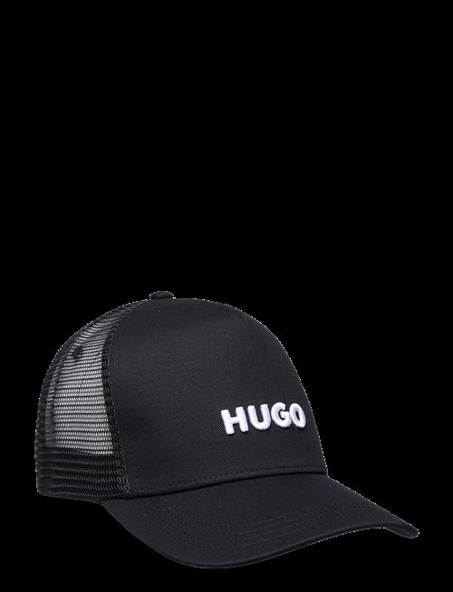 HUGO | Marsel-Trucker | ONE SIZE