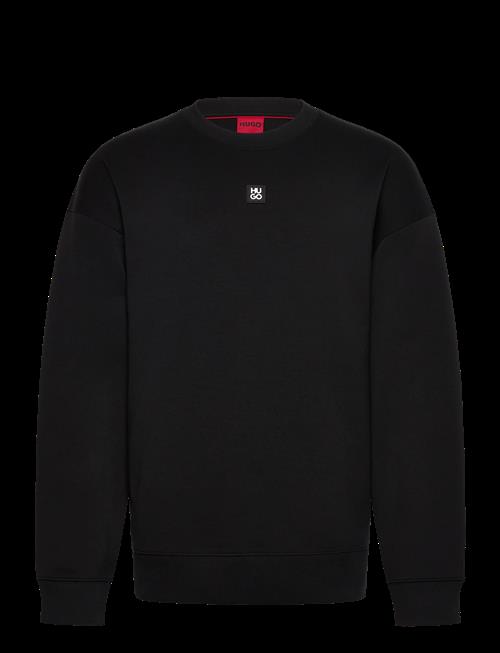 HUGO | Dettil | XL