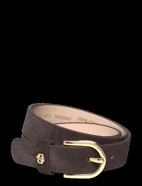 BOSS | Scarlet-Bb-Sd-G_Sz25 | 80
