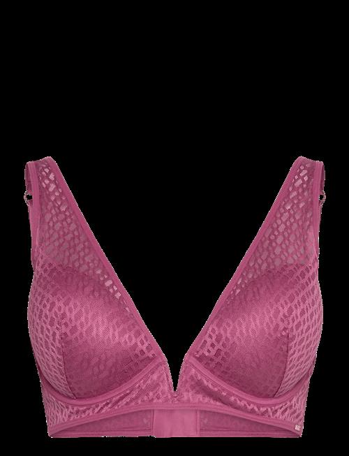 BOSS | Triangle  B Lace | B x 70