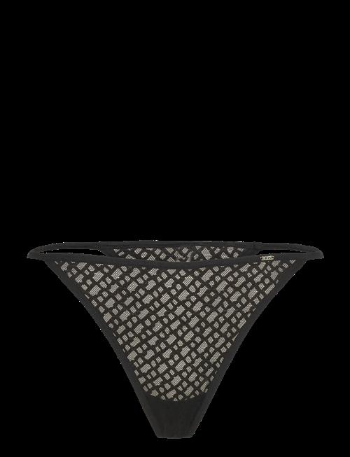 BOSS | String B Lace | M