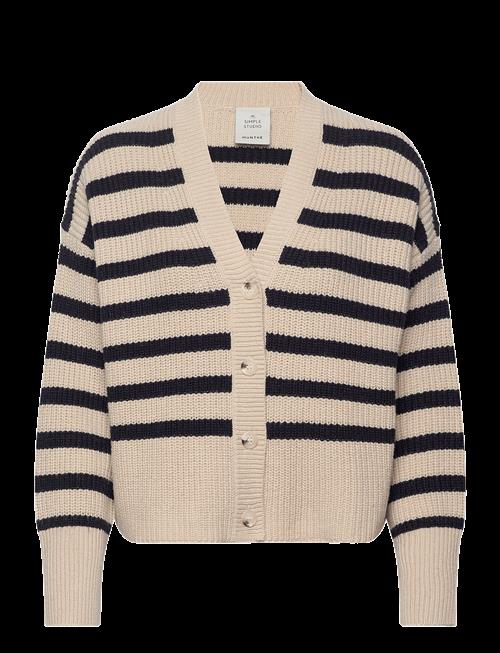 Munthe | Tupper | 40