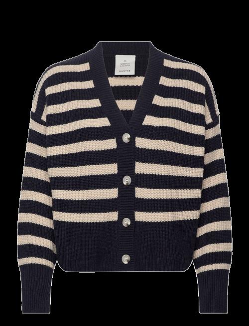 Munthe | Tupper | 44