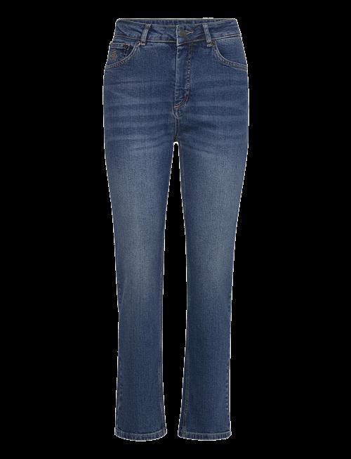 Munthe | Kimmy | 36