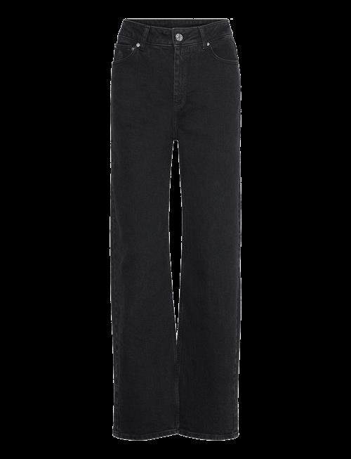 Munthe | Culinari | 32