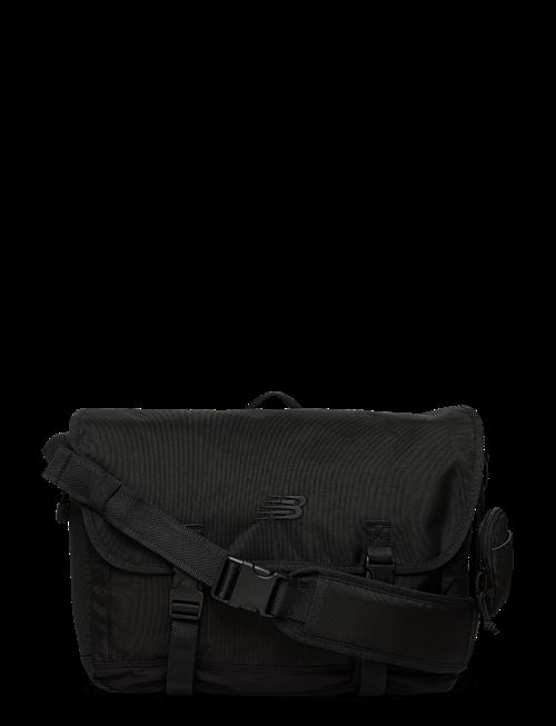 New Balance | Athletics Messenger | ONE SIZE