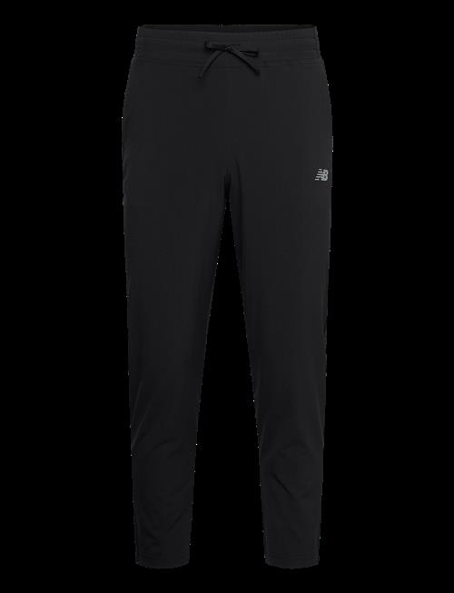 New Balance | Sport Essentials Performance Woven Pant | M