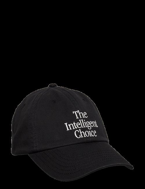 New Balance | 6 Panel The Intelligent Choice Hat | ONE SIZE