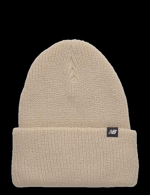 New Balance | Fisherman Beanie | ONE SIZE