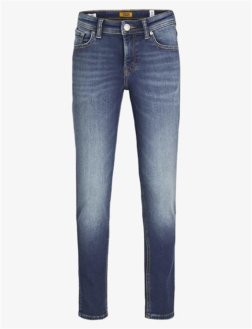 Jack & Jones | Jjiglenn Jjoriginal Ge 001 I.k Noos Jnr | 134