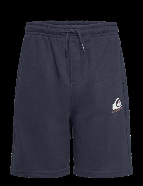 Quiksilver | Easy Day Jogger Short Youth | 10