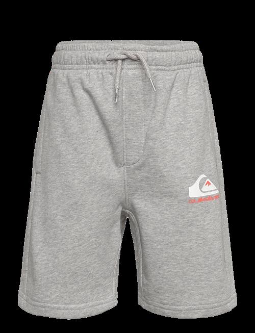 Quiksilver | Easy Day Jogger Short Youth | 14