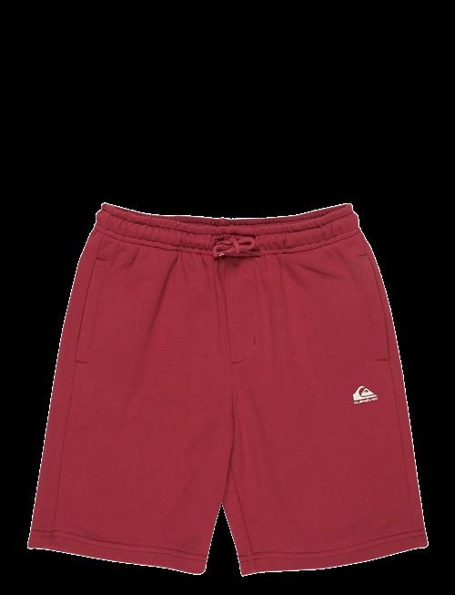 Quiksilver | Easy Day Jogger Short Youth | 170