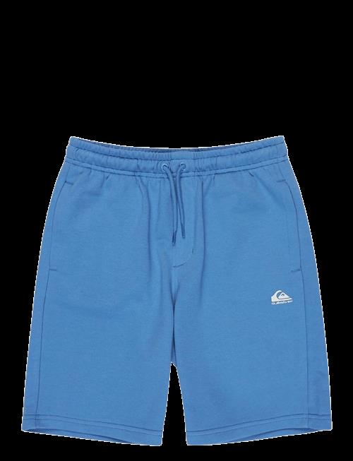 Quiksilver | Easy Day Jogger Short Youth | 152