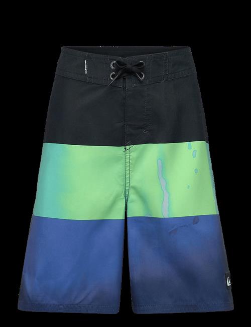 Quiksilver | Everyday Panel Yth 17 | 170