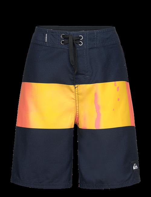 Quiksilver | Everyday Panel Yth 17 | 170
