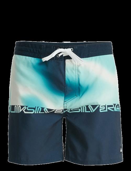 Quiksilver | Everyday Half Jam 16 | 33