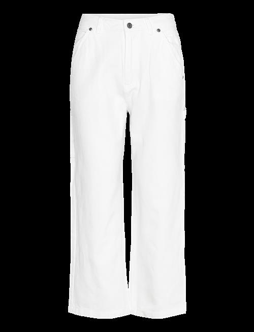 Quiksilver | Carpenter Pant | 31